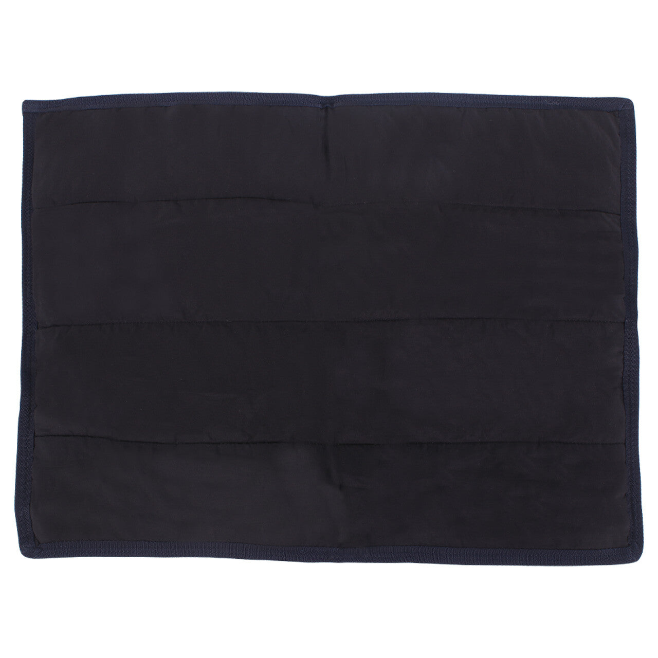 Turnout belly flap 0gr