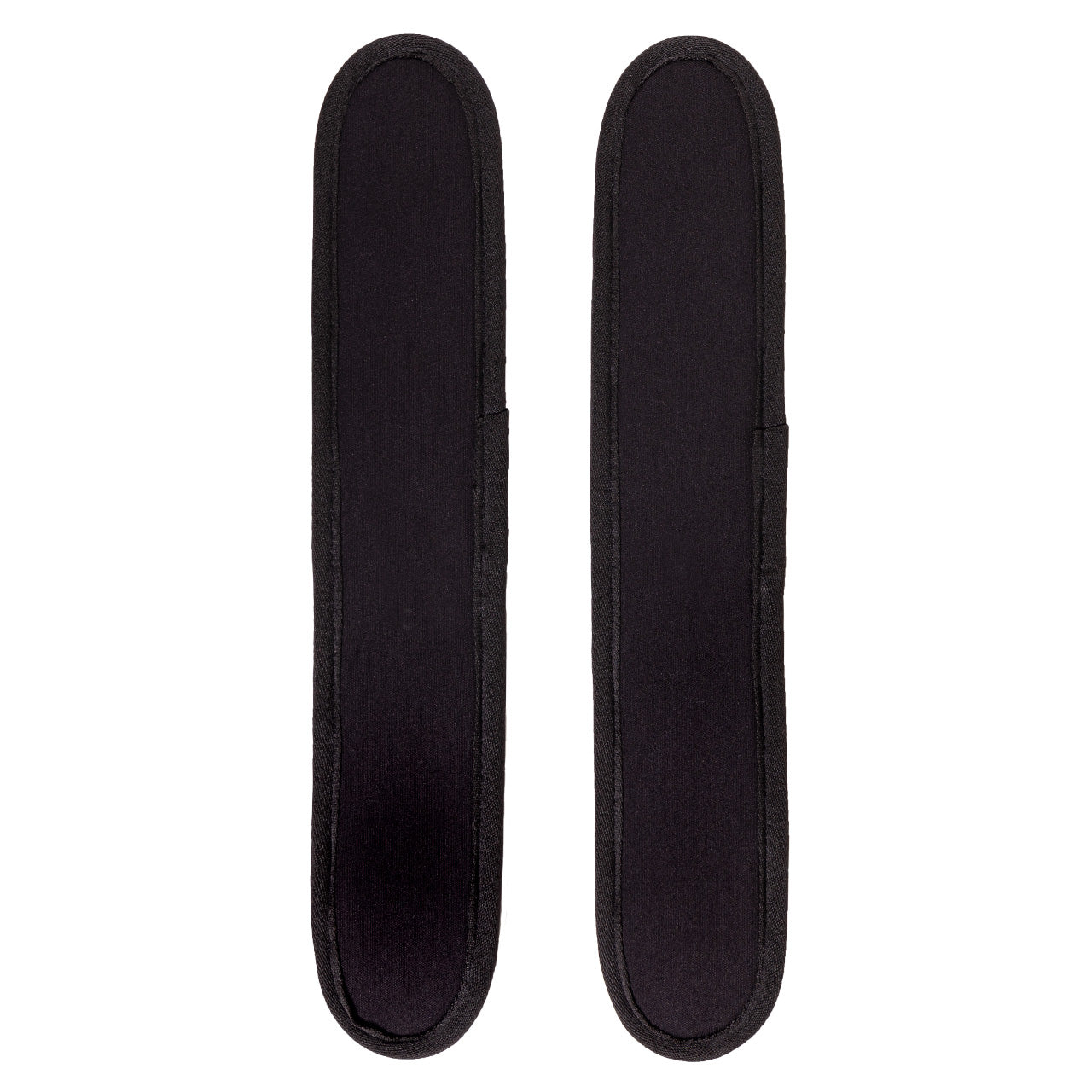 Leg cord protection (2-pack)
