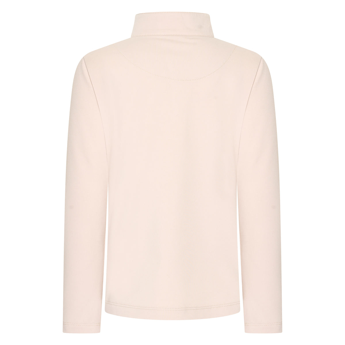 KIDS Top IRHAlinda
