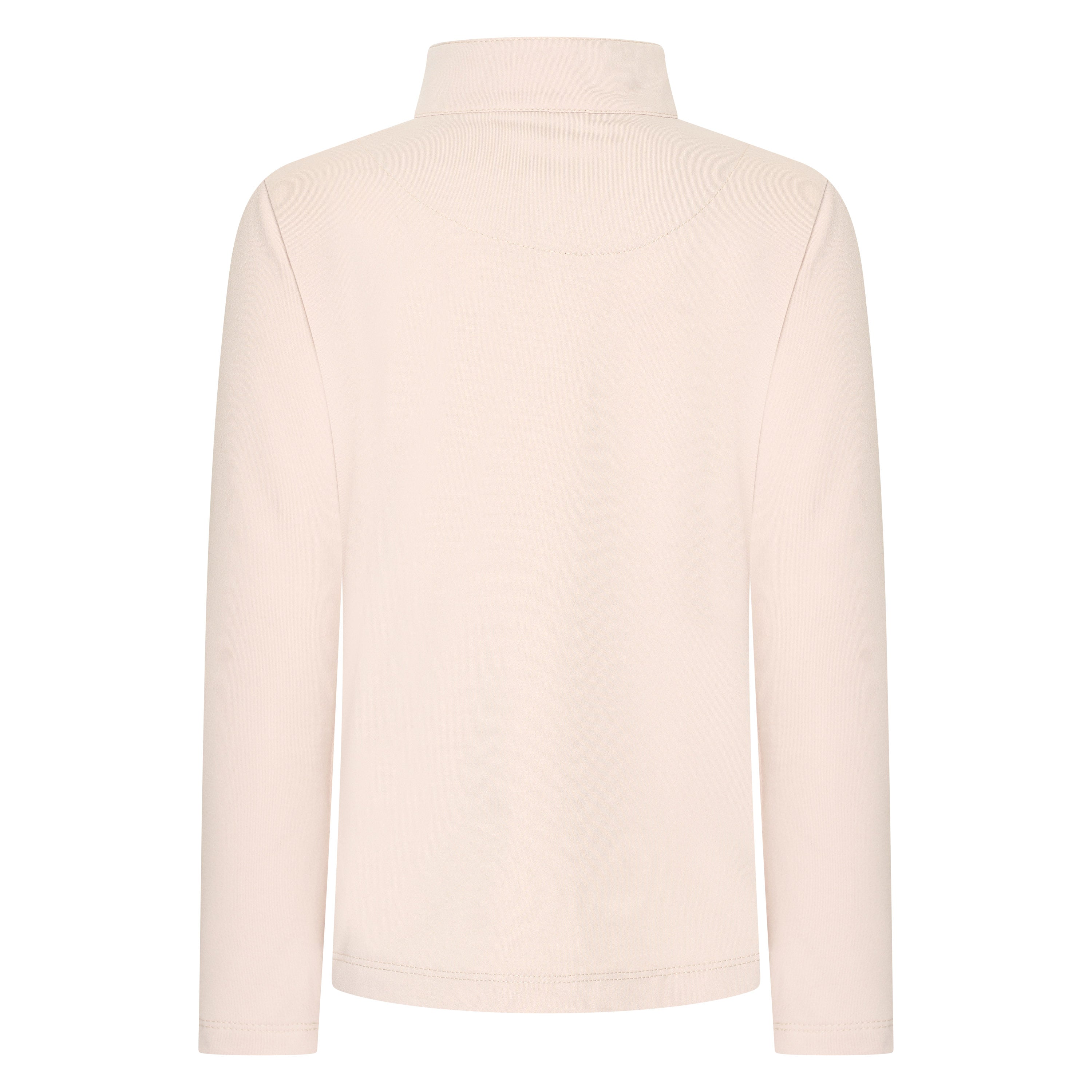 KIDS Top IRHAlinda
