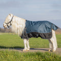 Turnout rug 1200D collection falabella 50gr