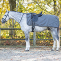 Exercise sheet 1200D turnout collection fleece