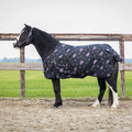 Turnout rug Lize 100gr
