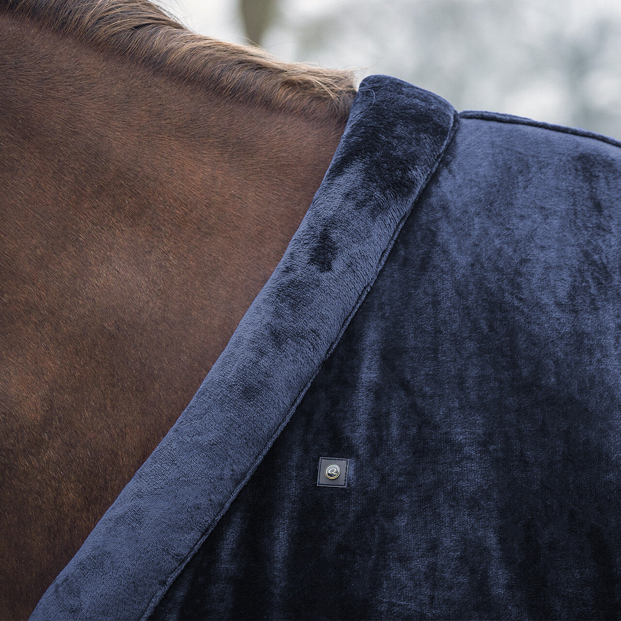 Show rug Sensisoft