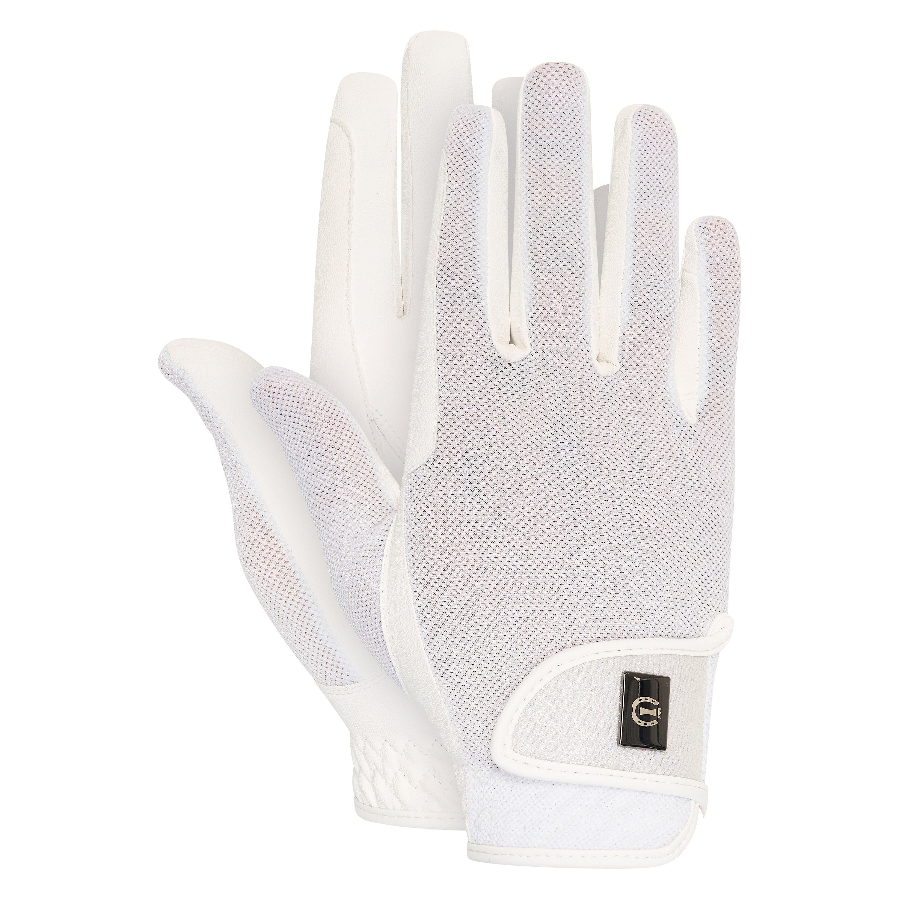 KIDS Gloves IRHSummercool