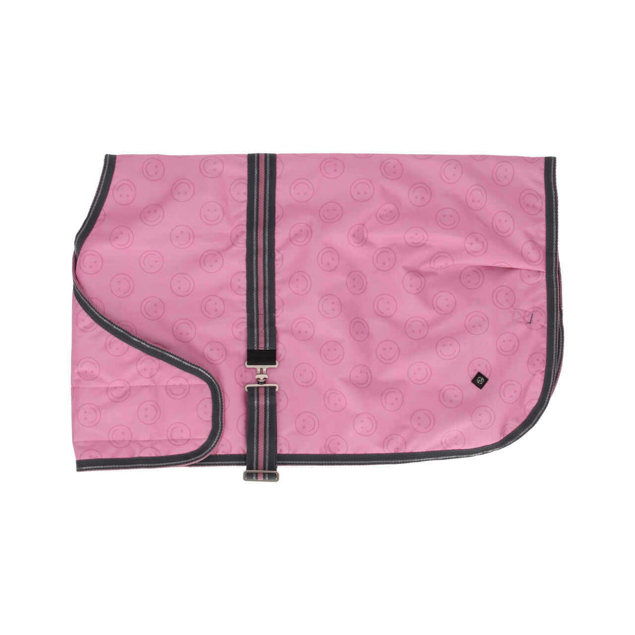 Foal rug turnout collection