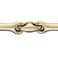 SPRENGER Loose ring bridle bit - KK Ultra