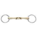 SPRENGER "KK Ultra" bridle bit