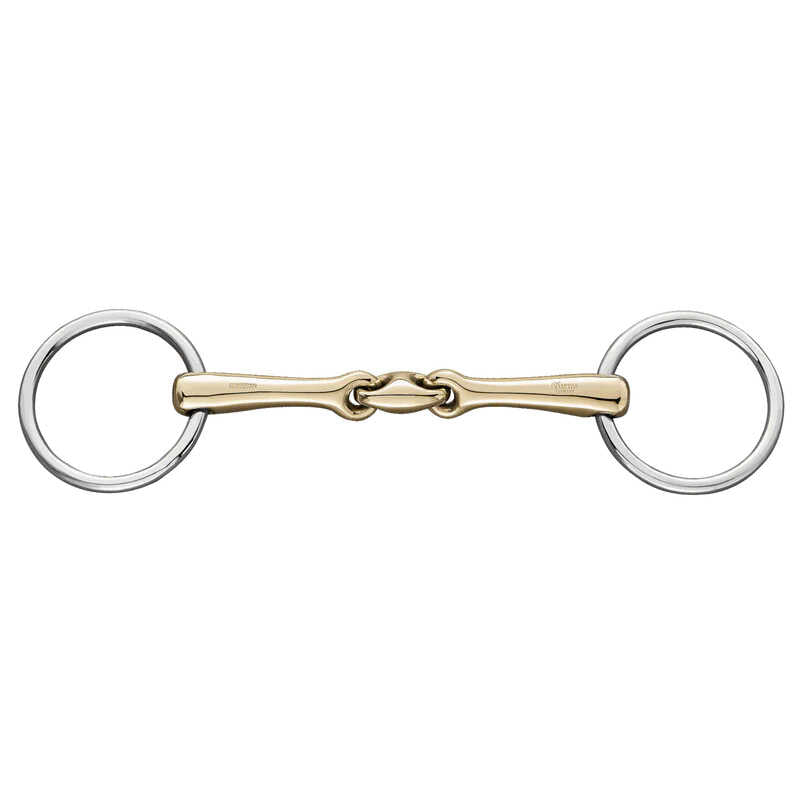 SPRENGER "KK Ultra" bridle bit