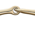 SPRENGER Loose ring bridle bit - Dynamic RS