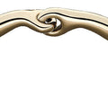 SPRENGER "KK" bridle bit, 14 mm