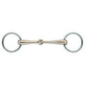 SPRENGER bridle bit, Sensogan, 16 mm