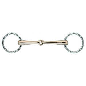 SPRENGER bridle bit, Sensogan, 16 mm