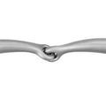 SPRENGER Loose ring bridle bit - Satinox