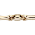 SPRENGER Eggbutt bit - KK Ultra