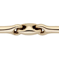 SPRENGER Eggbutt bridle bit - KK Ultra