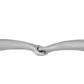 SPRENGER Gag bit - Satinox