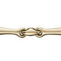 SPRENGER gag bit - KK Ultra