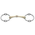 SPRENGER "Dynamic RS" Gag bit