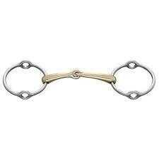 SPRENGER "Dynamic RS" Gag bit