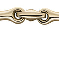 SPRENGER Dee-ring bit - Dynamic RS double-jointed