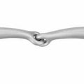 SPRENGER Loose ring bit - Satinox