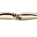 SPRENGER Loose ring bit - Novocontact