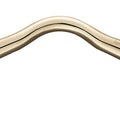 SPRENGER Loose ring bit straight, Sensogan