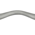 SPRENGER Dee-ring bit - Satinox language passage