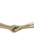 SPRENGER Loose ring bit - Turnado Sensogan