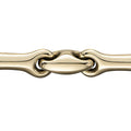 SPRENGER Loose ring bit - KK Ultra