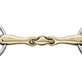 SPRENGER 3 ring bit - KK Ultra 3 ring