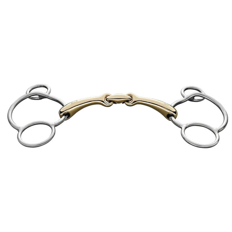 SPRENGER "Dynamic RS" Universal bit