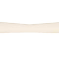 SPRENGER Loose ring bit - Duo