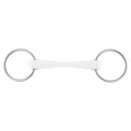 NATHE Loose ring bit Standard