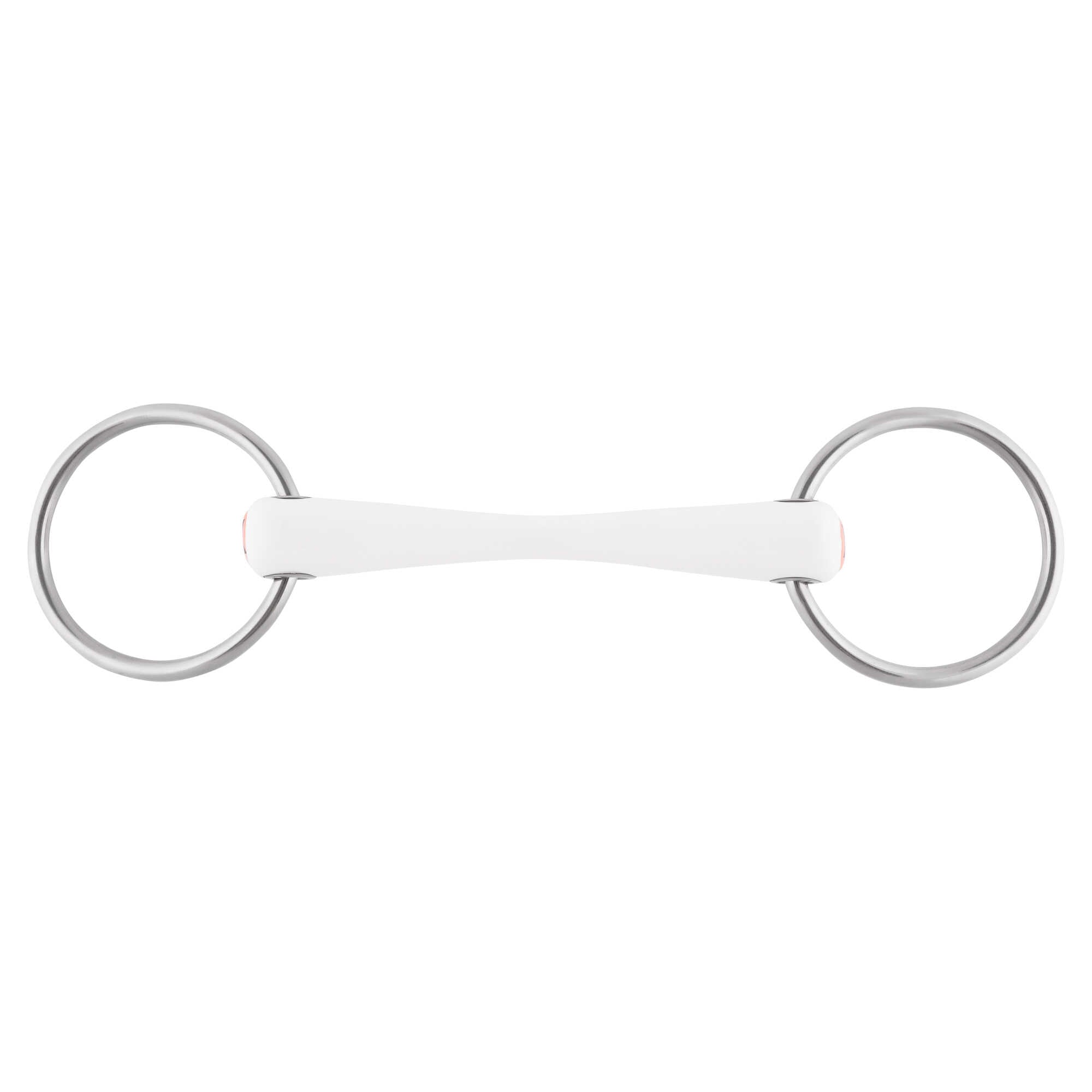 NATHE Loose ring bit Standard