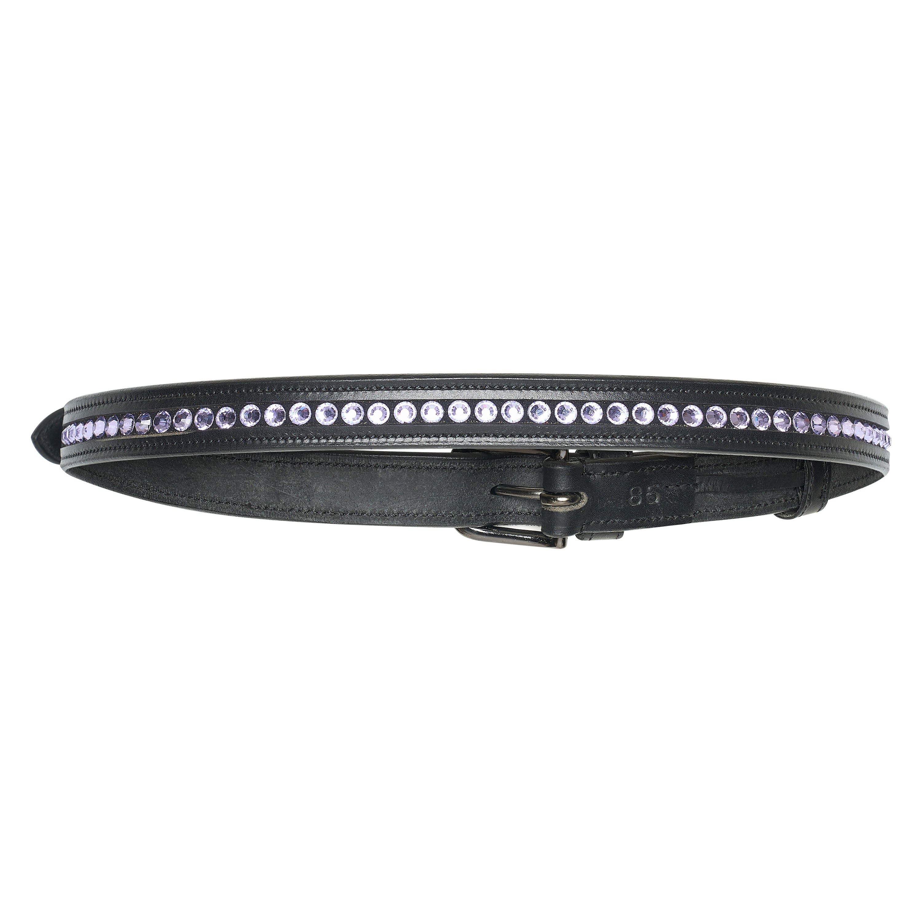 Belt IRHOlania Sparkle