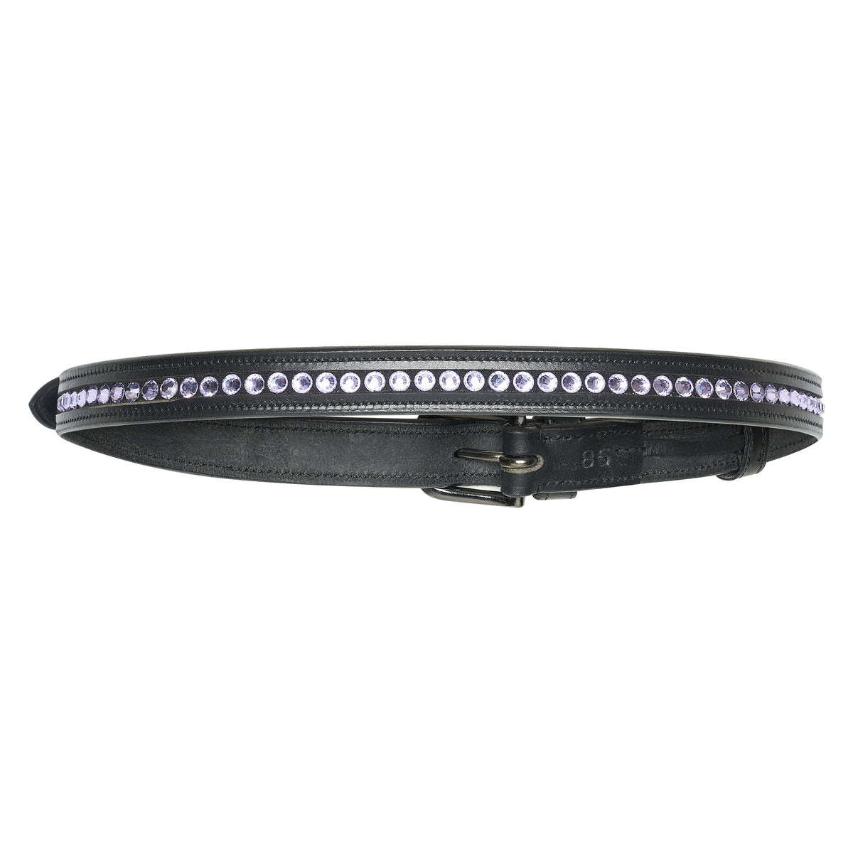 Belt IRHOlania Sparkle