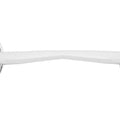 SPRENGER 3 ring bit - Duo