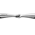 SPRENGER 3 Ring bit