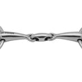 SPRENGER 3 Ring bit double-jointed