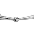 SPRENGER 3 ring bit - Turnado