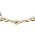 SPRENGER 3-Ring bit "Turnado" Sensogan