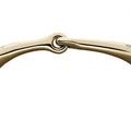 SPRENGER Full cheek bit - Dynamic RS