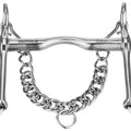 SPRENGER bridle bit "FC"