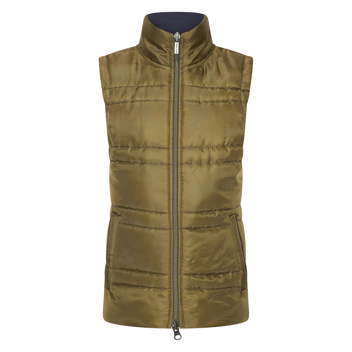 KIDS Bodywarmer IRHBonnie