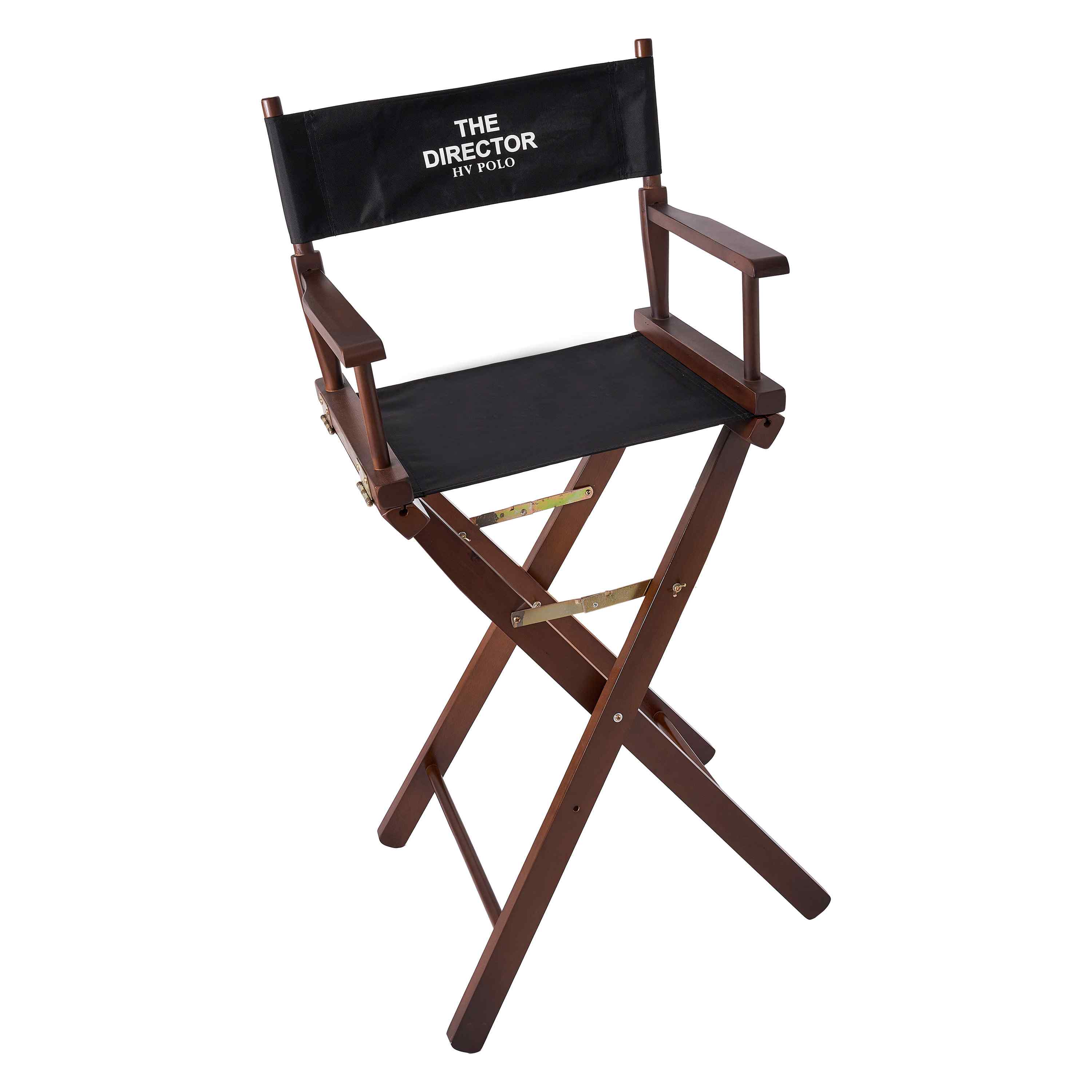 Director chair high HVPDacy