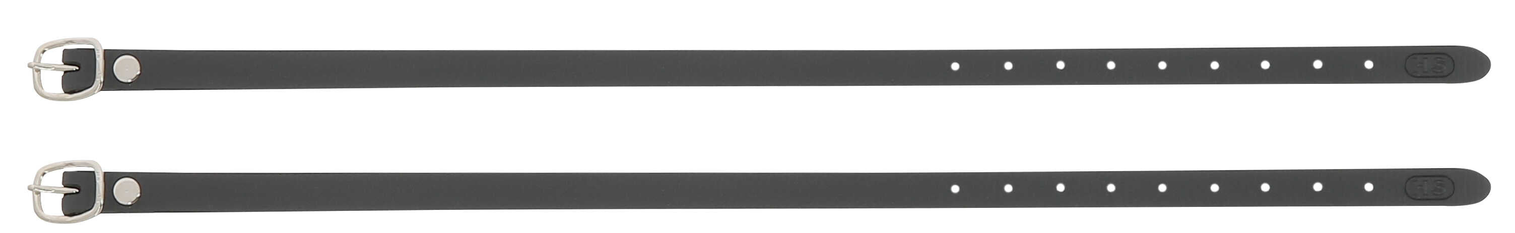 SPRENGER Biothan Spur Straps
