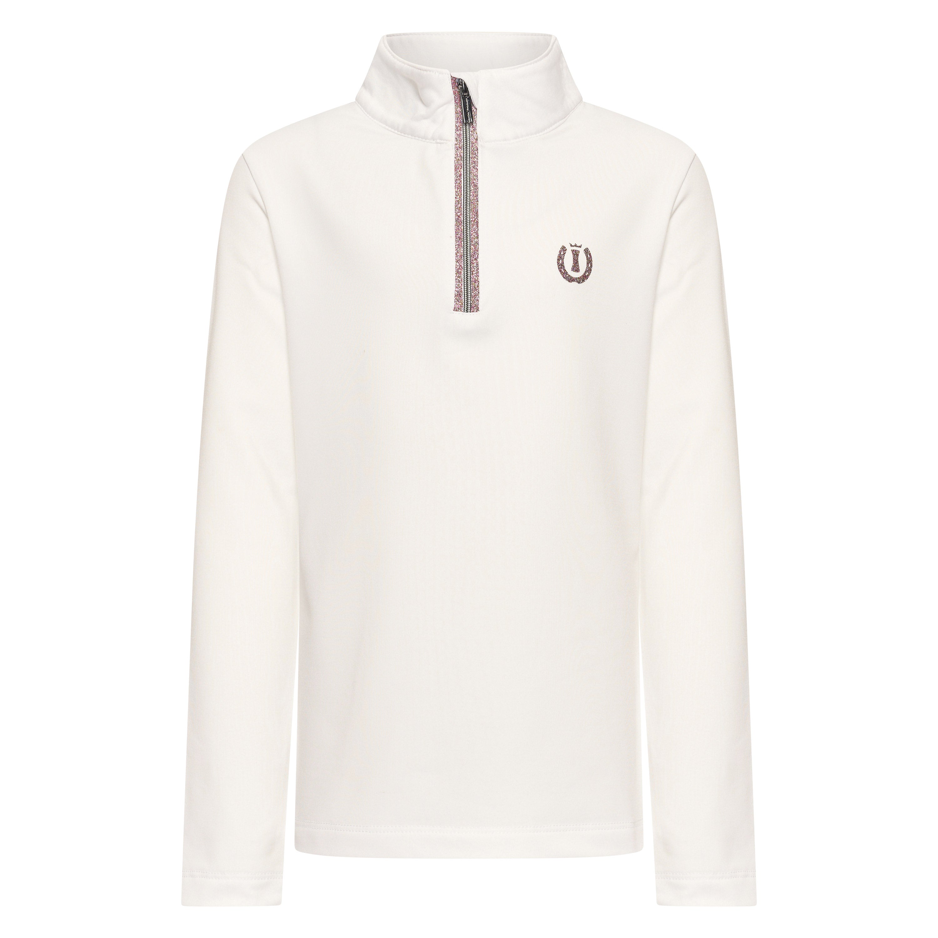 KIDS Tech top IRHAbby