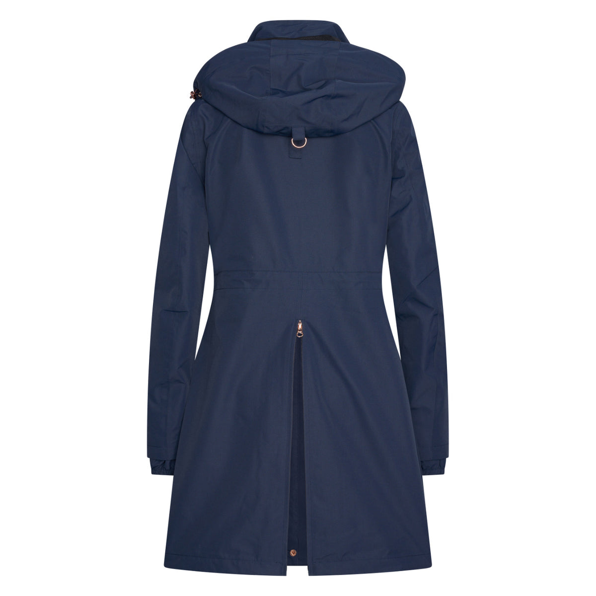 Parka IRHJoy Ride